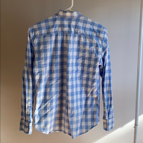 JCrew button down - Picture 2 of 3